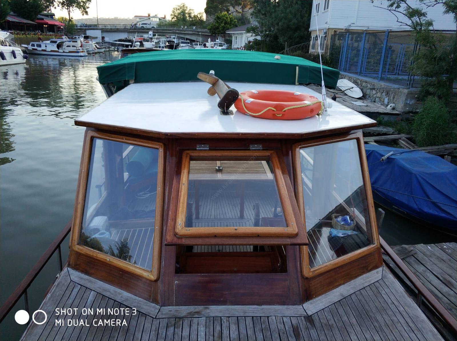 Yacht Gallery