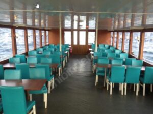 Yacht Thumbnail