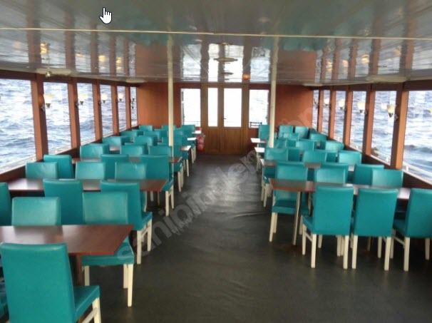 Yacht Gallery