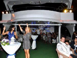 Yacht Thumbnail