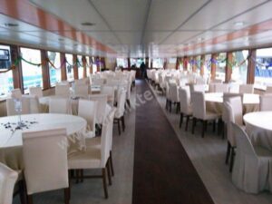 Yacht Thumbnail