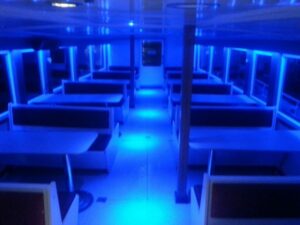 Yacht Thumbnail