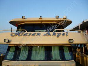 Yacht Thumbnail
