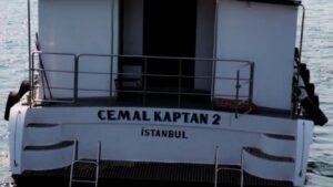 Yacht Thumbnail