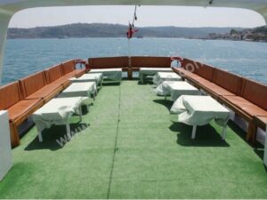 Yacht Thumbnail
