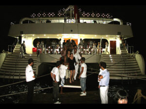 Yacht Thumbnail
