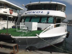 Yacht Thumbnail