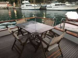 Yacht Thumbnail