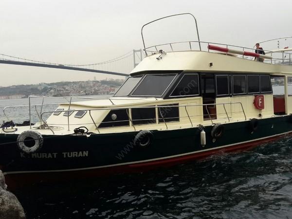 Yacht Gallery