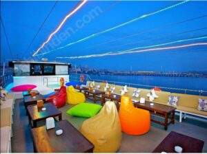 Yacht Thumbnail