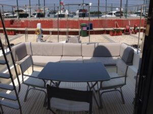 Yacht Thumbnail