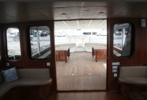 Yacht Thumbnail