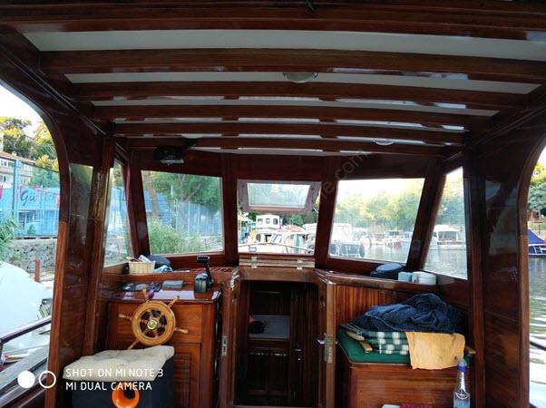 Yacht Gallery