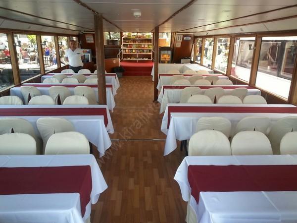 Yacht Gallery
