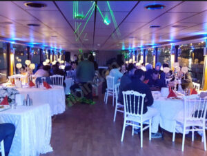 Yacht Thumbnail