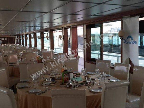 Yacht Gallery