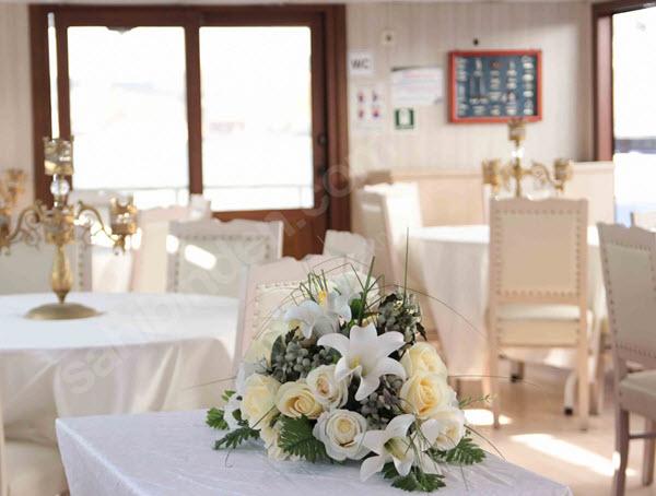 Yacht Gallery