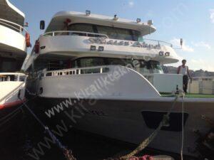 Yacht Thumbnail