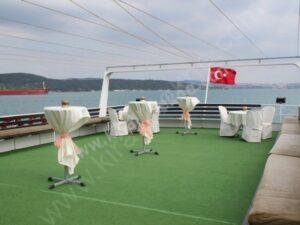 Yacht Thumbnail
