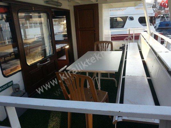 Yacht Gallery