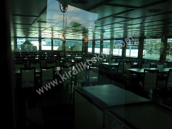 Yacht Gallery