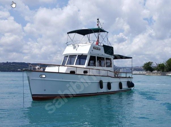 Yacht Gallery