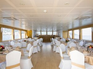 Yacht Thumbnail