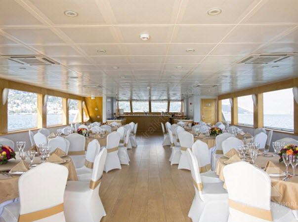 Yacht Gallery