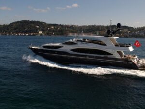 Yacht Thumbnail