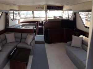 Yacht Thumbnail