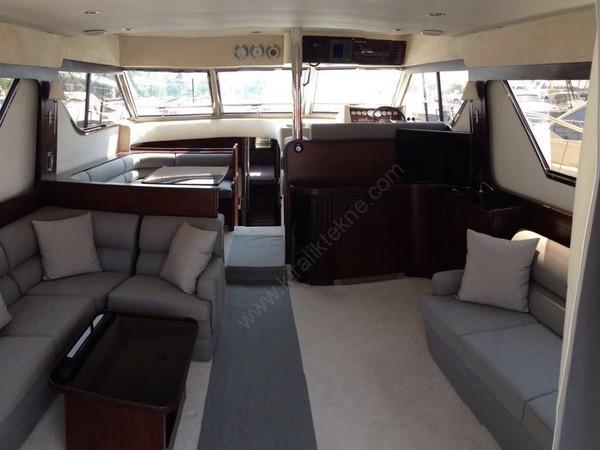 Yacht Gallery