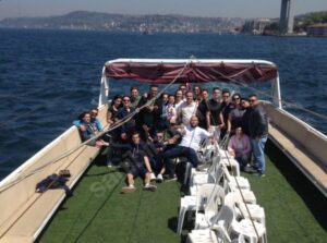 Yacht Thumbnail