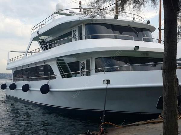 Yacht Gallery