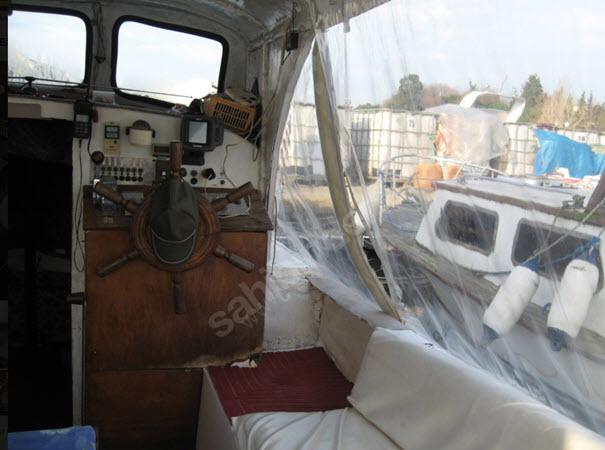 Yacht Gallery