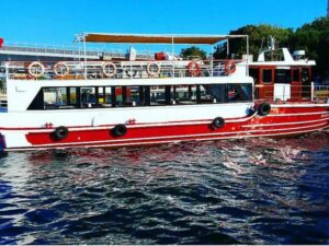 Yacht Thumbnail
