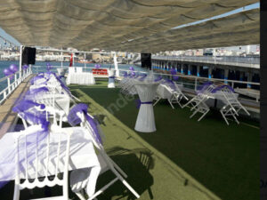 Yacht Thumbnail