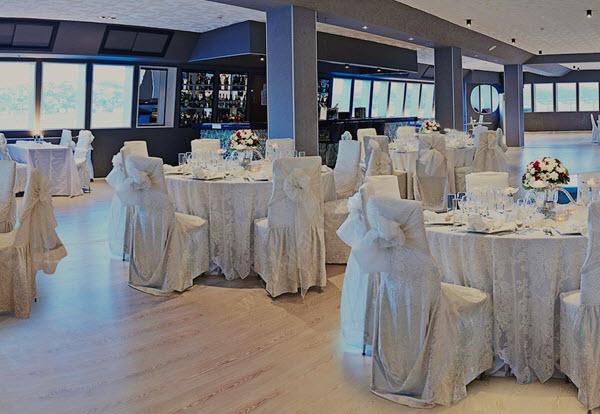 Yacht Gallery