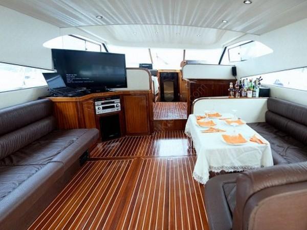 Yacht Gallery