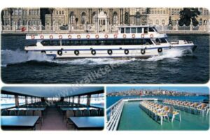 Yacht Thumbnail