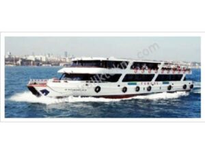 Yacht Thumbnail