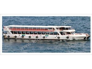 Yacht Thumbnail