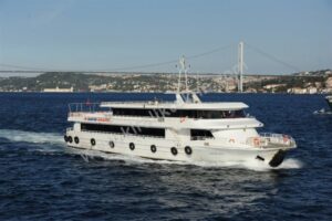 Yacht Thumbnail