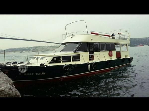 Yacht Gallery
