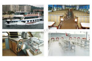 Yacht Thumbnail