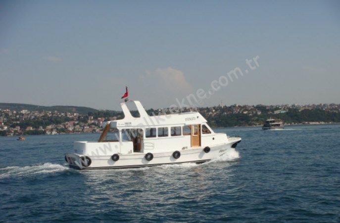 Yacht Gallery