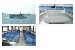Yacht Thumbnail