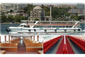 Yacht Thumbnail