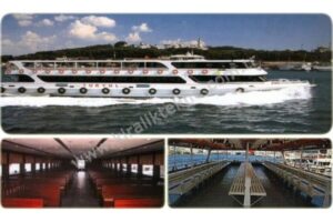 Yacht Thumbnail