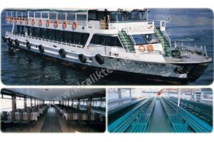 Yacht Thumbnail