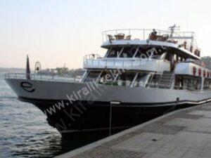 Yacht Thumbnail